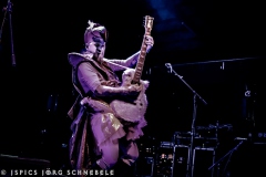 Trollfest-2026-Oberhausen-83