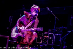 Trollfest-2026-Oberhausen-84