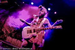 Trollfest-2026-Oberhausen-85