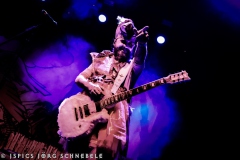 Trollfest-2026-Oberhausen-86