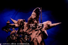 Trollfest-2026-Oberhausen-87