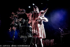 Trollfest-2026-Oberhausen-88