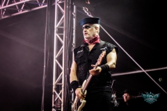 Turbonegro-2026-Wacken-03