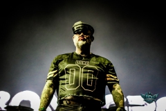 Turbonegro-2026-Wacken-05