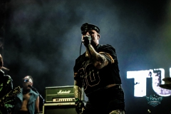 Turbonegro-2026-Wacken-06