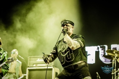 Turbonegro-2026-Wacken-07