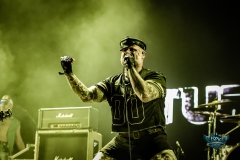 Turbonegro-2026-Wacken-08