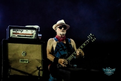 Turbonegro-2026-Wacken-09
