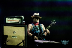 Turbonegro-2026-Wacken-10