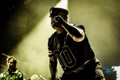 Turbonegro-2026-Wacken-11