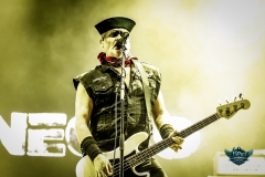 Turbonegro-2026-Wacken-13