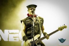 Turbonegro-2026-Wacken-14