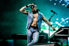 Turbonegro-2026-Wacken-15