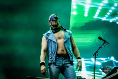 Turbonegro-2026-Wacken-18