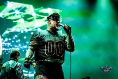 Turbonegro-2026-Wacken-19