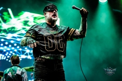 Turbonegro-2026-Wacken-20