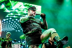 Turbonegro-2026-Wacken-21