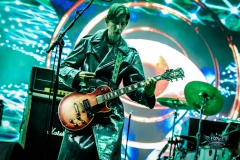 Turbonegro-2026-Wacken-22
