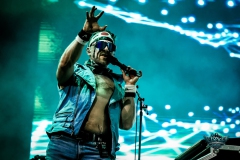 Turbonegro-2026-Wacken-24