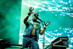 Turbonegro-2026-Wacken-25