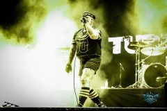 Turbonegro-2026-Wacken-29