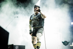 Turbonegro-2026-Wacken-30