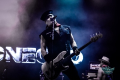 Turbonegro-2026-Wacken-32