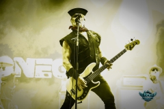 Turbonegro-2026-Wacken-33