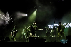 Turbonegro-2026-Wacken-34
