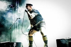 Turbonegro-2026-Wacken-35