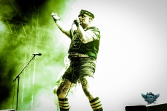 Turbonegro-2026-Wacken-36