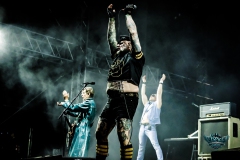 Turbonegro-2026-Wacken-37