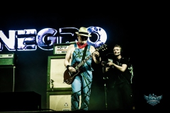 Turbonegro-2026-Wacken-38