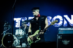 Turbonegro-2026-Wacken-39