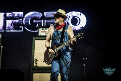 Turbonegro-2026-Wacken-40