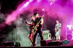 Turbonegro-2026-Wacken-41