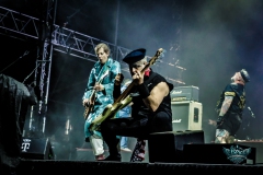 Turbonegro-2026-Wacken-43
