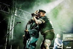 Turbonegro-2026-Wacken-45