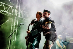 Turbonegro-2026-Wacken-46