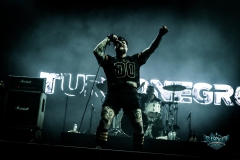 Turbonegro-2026-Wacken-47