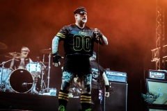 Turbonegro-2026-Wacken-48
