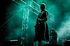 Turbonegro-2026-Wacken-49