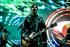 Turbonegro-2026-Wacken-50