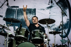 tuXeedo-2026-Wacken-01