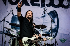 tuXeedo-2026-Wacken-02