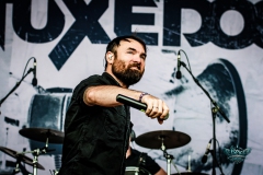 tuXeedo-2026-Wacken-03