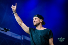 tuXeedo-2026-Wacken-04