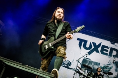 tuXeedo-2026-Wacken-05