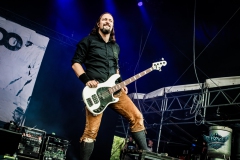 tuXeedo-2026-Wacken-06