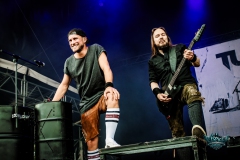 tuXeedo-2026-Wacken-07